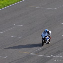 Mugello Ottobre 2012 (291/351)
